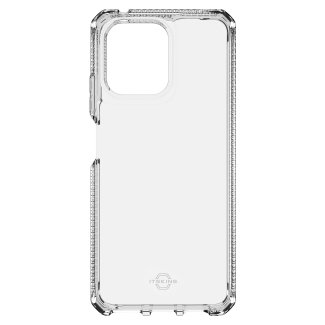 Itskins Moto g 5g 2025 Clear