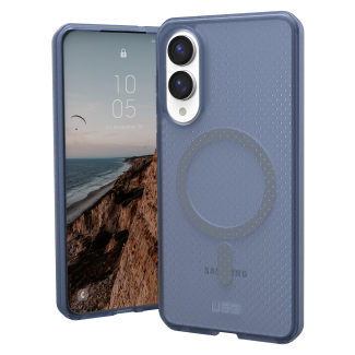 UAG Dot Case S25 Slim Edge